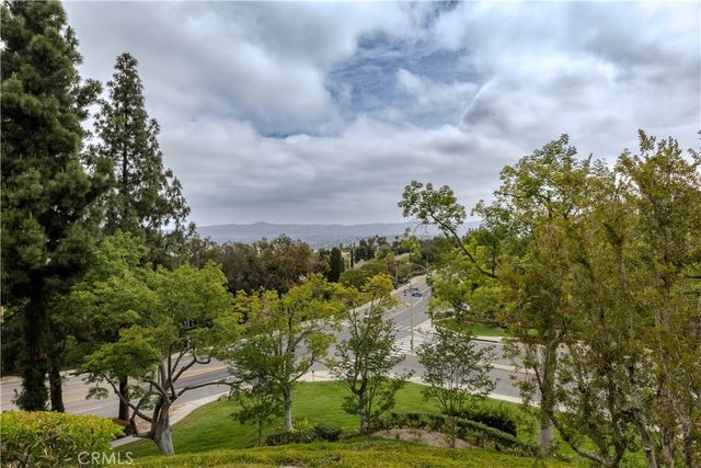 515 S Westford Street, Anaheim Hills, CA 92807