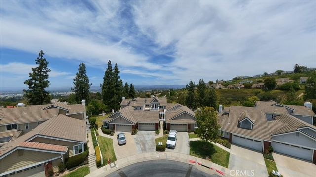 515 S Westford Street, Anaheim Hills, CA 92807