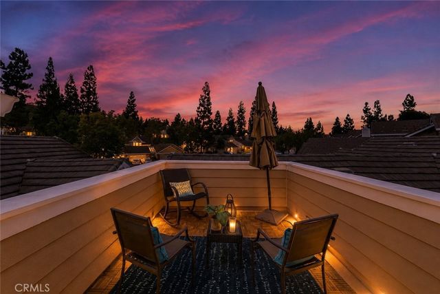 515 S Westford Street, Anaheim Hills, CA 92807
