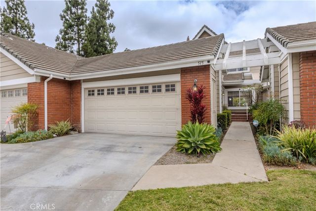 515 S Westford Street, Anaheim Hills, CA 92807