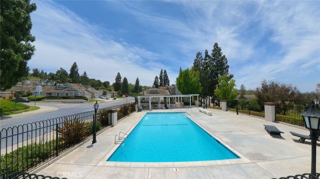 515 S Westford Street, Anaheim Hills, CA 92807