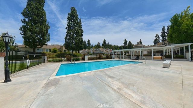 515 S Westford Street, Anaheim Hills, CA 92807