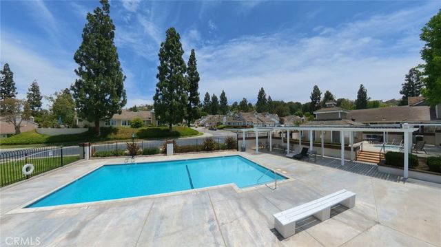 515 S Westford Street, Anaheim Hills, CA 92807