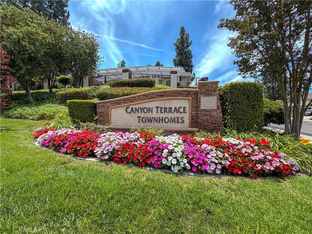 515 S Westford Street, Anaheim Hills, CA 92807