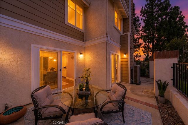515 S Westford Street, Anaheim Hills, CA 92807