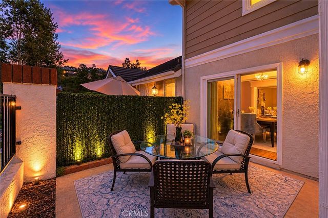 515 S Westford Street, Anaheim Hills, CA 92807
