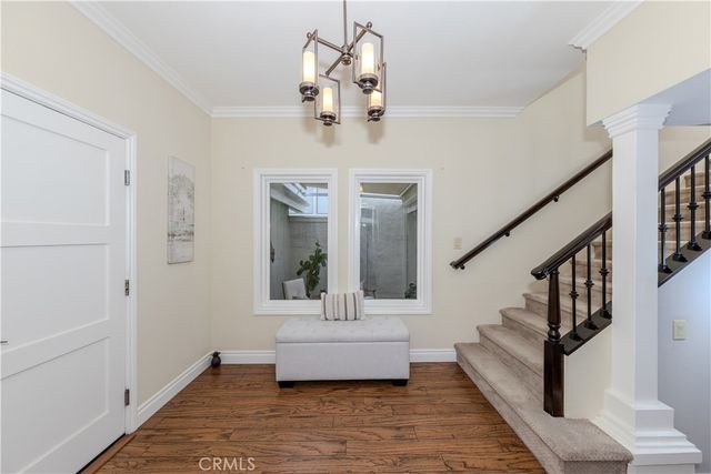 515 S Westford Street, Anaheim Hills, CA 92807
