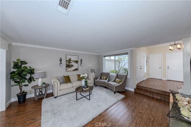 515 S Westford Street, Anaheim Hills, CA 92807
