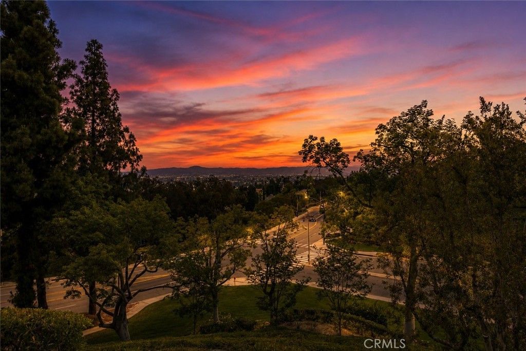 515 S Westford Street, Anaheim Hills, CA 92807