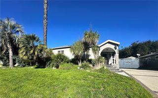 2209 Queensberry, Pasadena, CA 91104