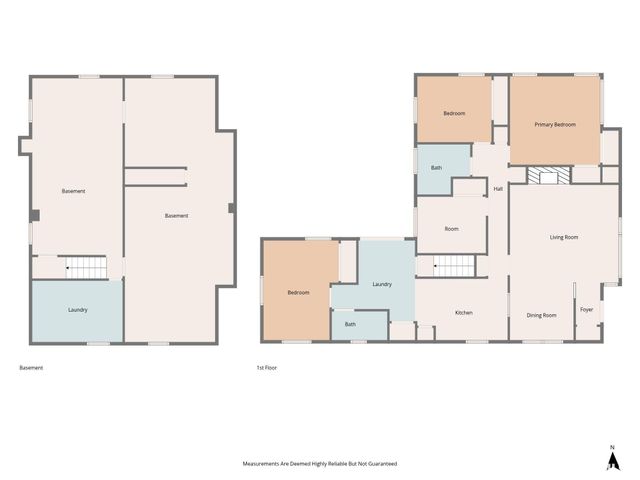 3221 N TWELVE OAKS Drive, Peoria, IL 61604