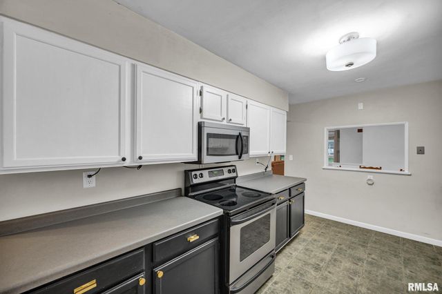 3221 N TWELVE OAKS Drive, Peoria, IL 61604
