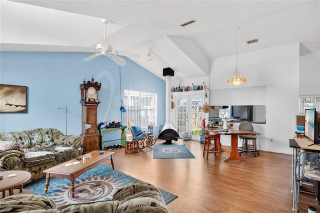 9826 SURREY RIDGE ROAD, Orlando, FL 32825