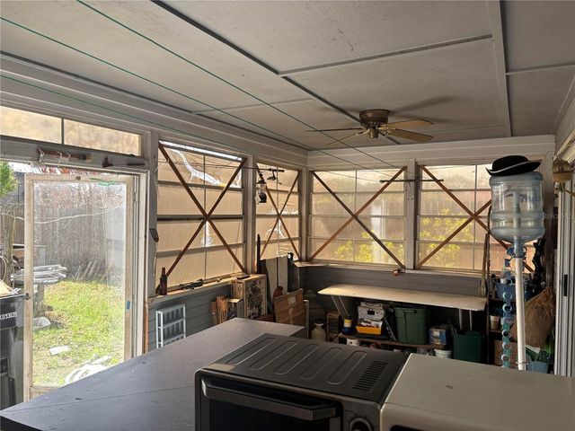 9826 SURREY RIDGE ROAD, Orlando, FL 32825