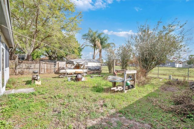 9826 SURREY RIDGE ROAD, Orlando, FL 32825