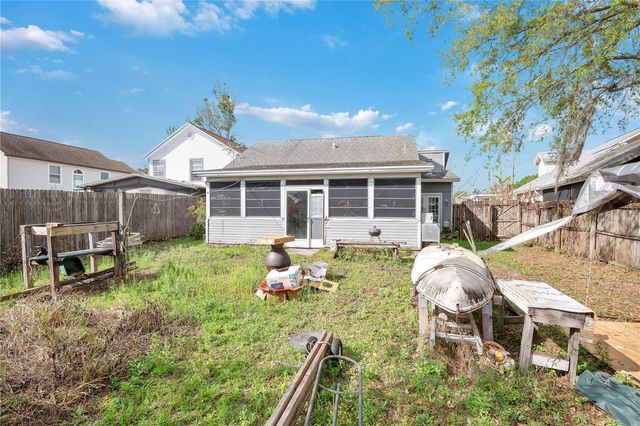 9826 SURREY RIDGE ROAD, Orlando, FL 32825