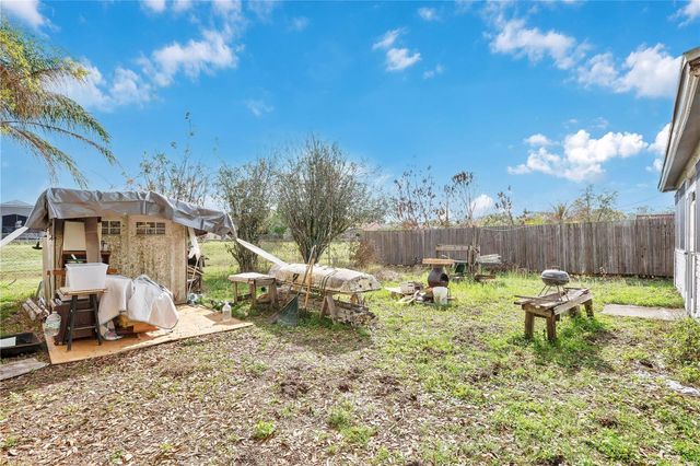 9826 SURREY RIDGE ROAD, Orlando, FL 32825