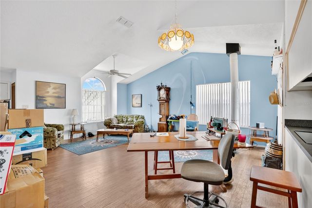 9826 SURREY RIDGE ROAD, Orlando, FL 32825