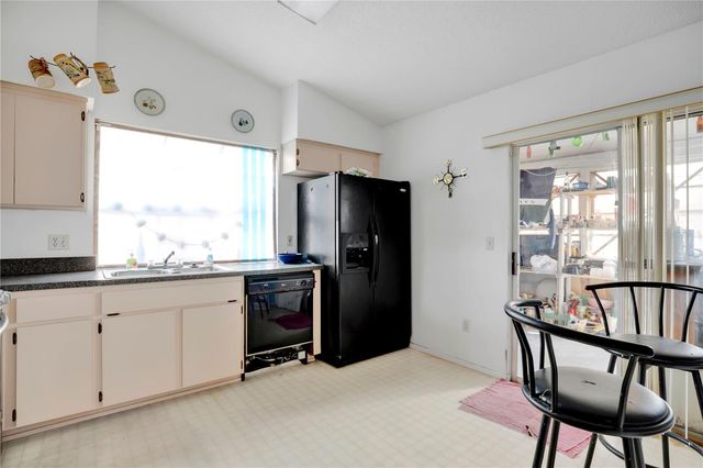 9826 SURREY RIDGE ROAD, Orlando, FL 32825