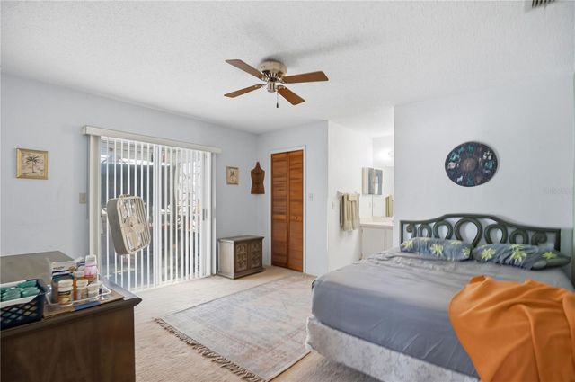 9826 SURREY RIDGE ROAD, Orlando, FL 32825