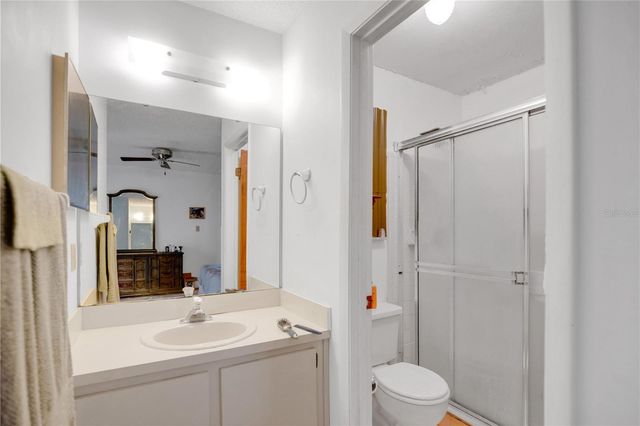 9826 SURREY RIDGE ROAD, Orlando, FL 32825