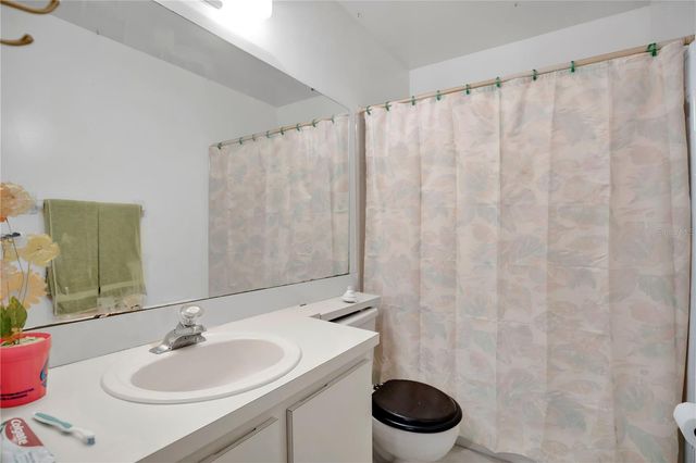 9826 SURREY RIDGE ROAD, Orlando, FL 32825