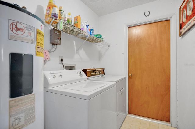 9826 SURREY RIDGE ROAD, Orlando, FL 32825