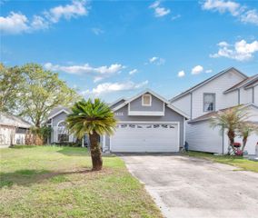 9826 SURREY RIDGE ROAD, Orlando, FL 32825