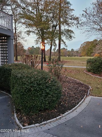 257 Maple Creek Drive, Wallace, NC 28466