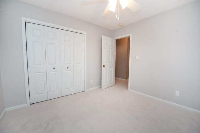 372 W Autumn Ridge Road, Moore, SC 29369