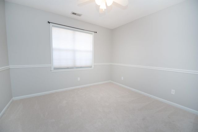 372 W Autumn Ridge Road, Moore, SC 29369