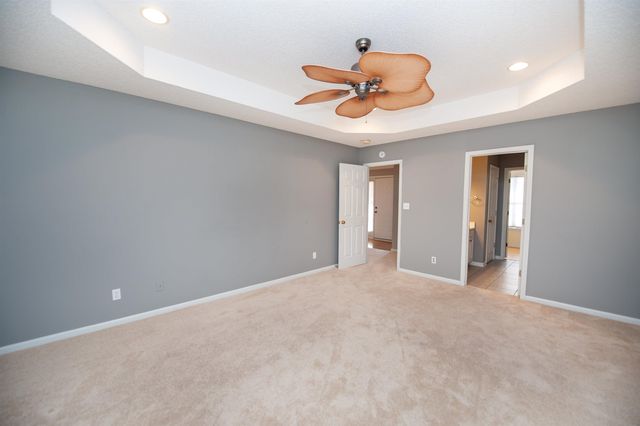 372 W Autumn Ridge Road, Moore, SC 29369