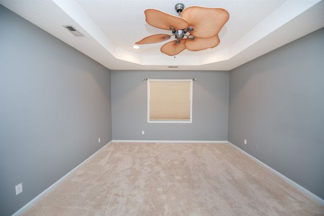 372 W Autumn Ridge Road, Moore, SC 29369