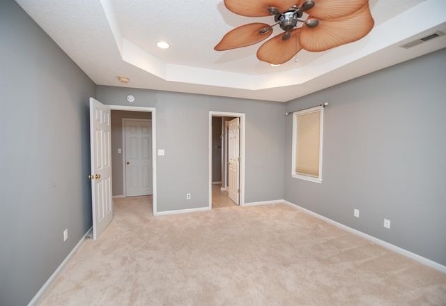 372 W Autumn Ridge Road, Moore, SC 29369