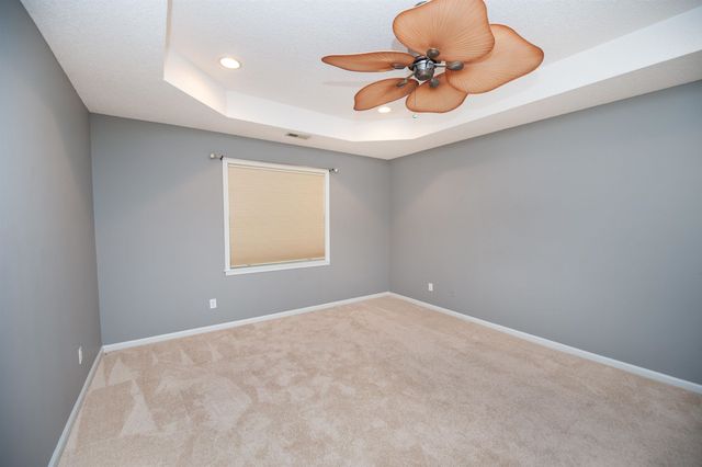 372 W Autumn Ridge Road, Moore, SC 29369