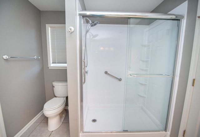 372 W Autumn Ridge Road, Moore, SC 29369