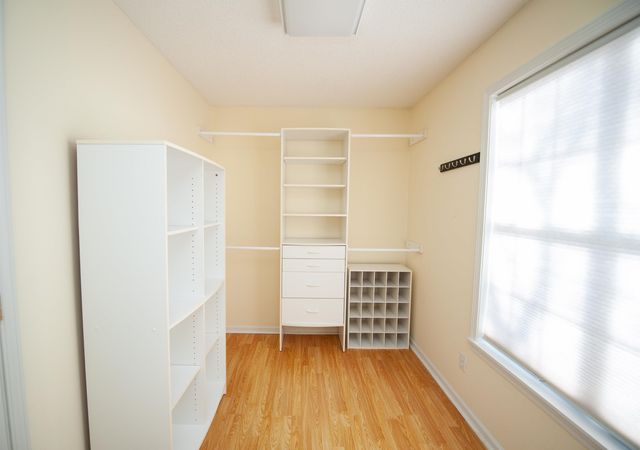 372 W Autumn Ridge Road, Moore, SC 29369