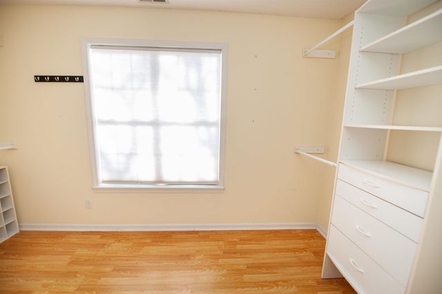 372 W Autumn Ridge Road, Moore, SC 29369