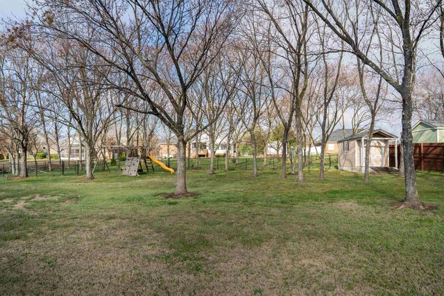 372 W Autumn Ridge Road, Moore, SC 29369