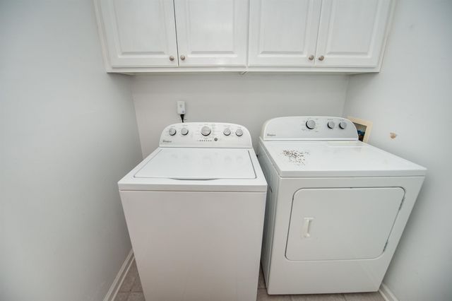 372 W Autumn Ridge Road, Moore, SC 29369