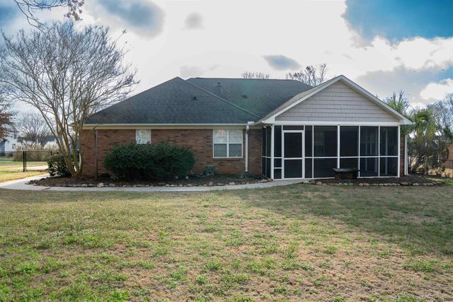 372 W Autumn Ridge Road, Moore, SC 29369