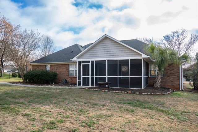 372 W Autumn Ridge Road, Moore, SC 29369