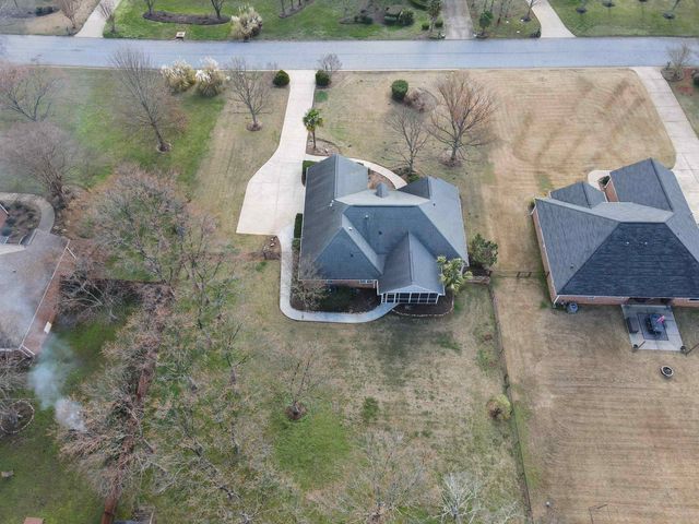 372 W Autumn Ridge Road, Moore, SC 29369