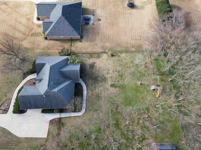 372 W Autumn Ridge Road, Moore, SC 29369