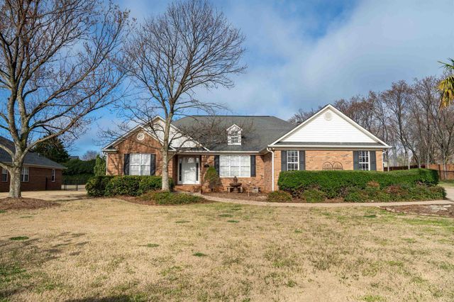 372 W Autumn Ridge Road, Moore, SC 29369