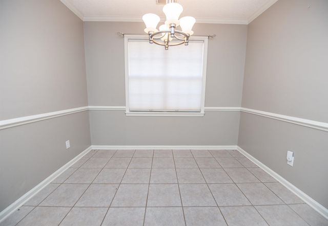 372 W Autumn Ridge Road, Moore, SC 29369