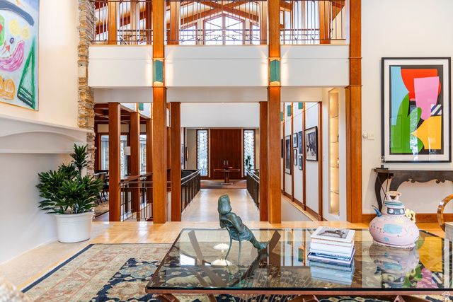 14 CANYON CT, Park City, UT 84060