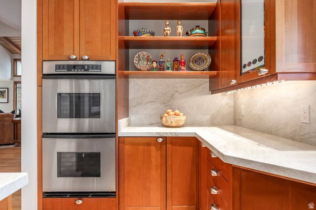 14 CANYON CT, Park City, UT 84060