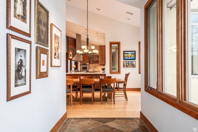 14 CANYON CT, Park City, UT 84060