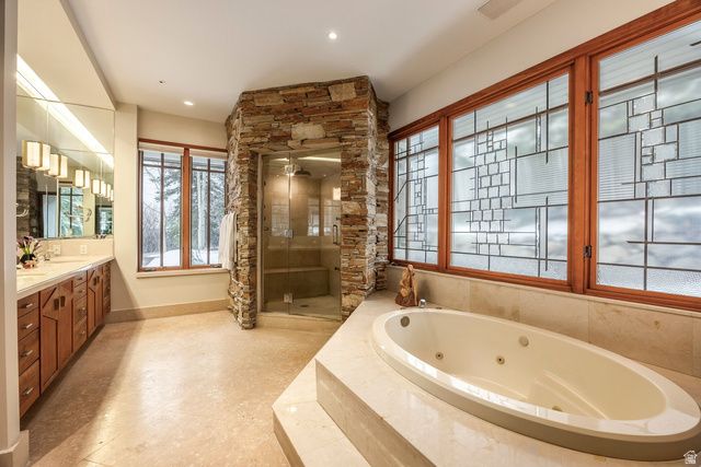 14 CANYON CT, Park City, UT 84060